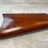 UBERTI WINCHESTER 1876 1776 CENTENIAL 45-60 CAL LEVER ACTION RIFLE #6-04116