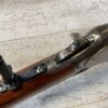 UBERTI WINCHESTER 1876 1776 CENTENIAL 45-60 CAL LEVER ACTION RIFLE #6-04116