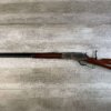 UBERTI WINCHESTER 1876 1776 CENTENIAL 45-60 CAL LEVER ACTION RIFLE #6-04116