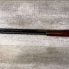 UBERTI WINCHESTER 1876 1776 CENTENIAL 45-60 CAL LEVER ACTION RIFLE #6-04116