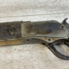 UBERTI WINCHESTER 1876 1776 CENTENIAL 45-60 CAL LEVER ACTION RIFLE #6-04116