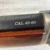 UBERTI WINCHESTER 1876 1776 CENTENIAL 45-60 CAL LEVER ACTION RIFLE #6-04116