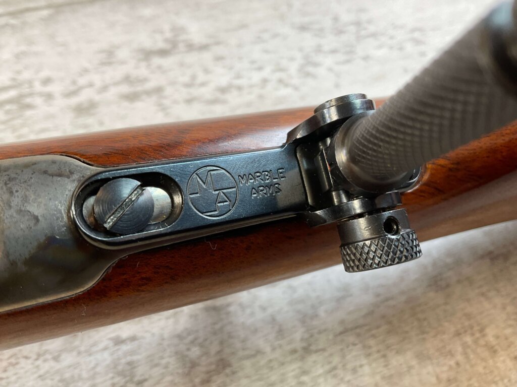 UBERTI WINCHESTER 1876 1776 CENTENIAL 45-60 CAL LEVER ACTION RIFLE #6-04116