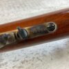 UBERTI WINCHESTER 1876 1776 CENTENIAL 45-60 CAL LEVER ACTION RIFLE #6-04116