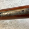 UBERTI WINCHESTER 1876 1776 CENTENIAL 45-60 CAL LEVER ACTION RIFLE #6-04116
