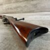 UBERTI WINCHESTER 1876 1776 CENTENIAL 45-60 CAL LEVER ACTION RIFLE #6-04116