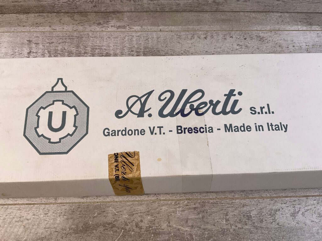 UBERTI WINCHESTER 1876 1776 CENTENIAL 45-60 CAL LEVER ACTION RIFLE #6-04116