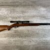 MARLIN GLENFIELD MODEL 60 .22LR SEMI AUTO RIFLE #6-04118