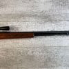 MARLIN GLENFIELD MODEL 60 .22LR SEMI AUTO RIFLE #6-04118