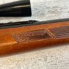 MARLIN GLENFIELD MODEL 60 .22LR SEMI AUTO RIFLE #6-04118