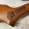 MARLIN GLENFIELD MODEL 60 .22LR SEMI AUTO RIFLE #6-04118