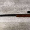 MARLIN GLENFIELD MODEL 60 .22LR SEMI AUTO RIFLE #6-04118