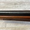 MARLIN GLENFIELD MODEL 60 .22LR SEMI AUTO RIFLE #6-04118
