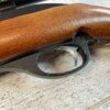 MARLIN GLENFIELD MODEL 60 .22LR SEMI AUTO RIFLE #6-04118