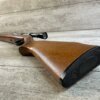 MARLIN GLENFIELD MODEL 60 .22LR SEMI AUTO RIFLE #6-04118