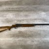 SEARS MODEL 101.1004 12GA SINGLE BARREL BREAK ACTION SHOTGUN #6-04119