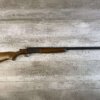 SEARS MODEL 101.1004 12GA SINGLE BARREL BREAK ACTION SHOTGUN #6-04119