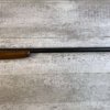 SEARS MODEL 101.1004 12GA SINGLE BARREL BREAK ACTION SHOTGUN #6-04119