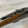 SEARS MODEL 101.1004 12GA SINGLE BARREL BREAK ACTION SHOTGUN #6-04119