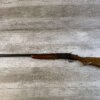 SEARS MODEL 101.1004 12GA SINGLE BARREL BREAK ACTION SHOTGUN #6-04119