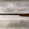 SEARS MODEL 101.1004 12GA SINGLE BARREL BREAK ACTION SHOTGUN #6-04119
