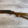SEARS MODEL 101.1004 12GA SINGLE BARREL BREAK ACTION SHOTGUN #6-04119