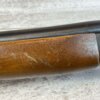 SEARS MODEL 101.1004 12GA SINGLE BARREL BREAK ACTION SHOTGUN #6-04119