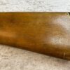 SEARS MODEL 101.1004 12GA SINGLE BARREL BREAK ACTION SHOTGUN #6-04119