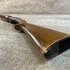 SEARS MODEL 101.1004 12GA SINGLE BARREL BREAK ACTION SHOTGUN #6-04119