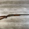 J STEVENS SXS DOUBLE BARREL 12GA SHOTGUN #6-04120