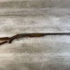 J STEVENS SXS DOUBLE BARREL 12GA SHOTGUN #6-04120