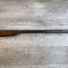 J STEVENS SXS DOUBLE BARREL 12GA SHOTGUN #6-04120