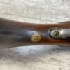 J STEVENS SXS DOUBLE BARREL 12GA SHOTGUN #6-04120