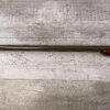 J STEVENS SXS DOUBLE BARREL 12GA SHOTGUN #6-04120