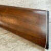 J STEVENS SXS DOUBLE BARREL 12GA SHOTGUN #6-04120