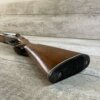 J STEVENS SXS DOUBLE BARREL 12GA SHOTGUN #6-04120