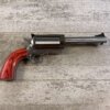 MAGNUM RESEARCH BFR 45-70 GOVT REVOLVER, LIPSEY'S EXCLUSIVE (NEW) #6-05107-PF