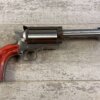 MAGNUM RESEARCH BFR 45-70 GOVT REVOLVER, LIPSEY'S EXCLUSIVE (NEW) #6-05107-PF