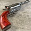 MAGNUM RESEARCH BFR 45-70 GOVT REVOLVER, LIPSEY'S EXCLUSIVE (NEW) #6-05107-PF