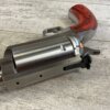 MAGNUM RESEARCH BFR 45-70 GOVT REVOLVER, LIPSEY'S EXCLUSIVE (NEW) #6-05107-PF