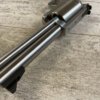 MAGNUM RESEARCH BFR 45-70 GOVT REVOLVER, LIPSEY'S EXCLUSIVE (NEW) #6-05107-PF