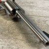 MAGNUM RESEARCH BFR 45-70 GOVT REVOLVER, LIPSEY'S EXCLUSIVE (NEW) #6-05107-PF