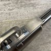 MAGNUM RESEARCH BFR 45-70 GOVT REVOLVER, LIPSEY'S EXCLUSIVE (NEW) #6-05107-PF