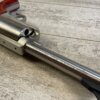 MAGNUM RESEARCH BFR 45-70 GOVT REVOLVER, LIPSEY'S EXCLUSIVE (NEW) #6-05107-PF