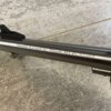 MAGNUM RESEARCH BFR 45-70 GOVT REVOLVER, LIPSEY'S EXCLUSIVE (NEW) #6-05107-PF