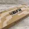 MAGNUM RESEARCH BFR 45-70 GOVT REVOLVER, LIPSEY'S EXCLUSIVE (NEW) #6-05107-PF