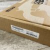 MAGNUM RESEARCH BFR 45-70 GOVT REVOLVER, LIPSEY'S EXCLUSIVE (NEW) #6-05107-PF