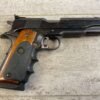 COLT MK IV / SERIES 70 GOLD CUP NATIONAL MATCH .45 ACP SEMI AUTO PISTOL