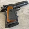 COLT MK IV / SERIES 70 GOLD CUP NATIONAL MATCH .45 ACP SEMI AUTO PISTOL