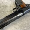 COLT MK IV / SERIES 70 GOLD CUP NATIONAL MATCH .45 ACP SEMI AUTO PISTOL